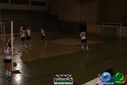 Filename=DSC04456.jpg
Filesize=60KiB
Dimensions=790x527
Date added=Sep 23, 2013 DSC04456.jpg