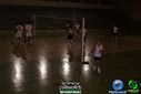 Filename=DSC04458.jpg
Filesize=66KiB
Dimensions=790x527
Date added=Sep 23, 2013 DSC04458.jpg