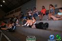 Filename=DSC04465.jpg
Filesize=82KiB
Dimensions=790x527
Date added=Sep 23, 2013 DSC04465.jpg