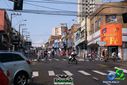 Filename=DSC04920.jpg
Filesize=125KiB
Dimensions=790x527
Date added=Sep 23, 2013 DSC04920.jpg