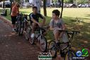 Filename=DSC05051.jpg
Filesize=137KiB
Dimensions=790x527
Date added=Sep 23, 2013 DSC05051.jpg