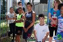 Filename=DSC05148.jpg
Filesize=130KiB
Dimensions=790x527
Date added=Sep 23, 2013 DSC05148.jpg
