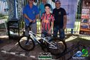 Filename=DSC05154.jpg
Filesize=141KiB
Dimensions=790x527
Date added=Sep 23, 2013 DSC05154.jpg