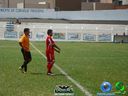 Filename=DSC01933.jpg
Filesize=142KiB
Dimensions=790x593
Date added=Sep 23, 2013 DSC01933.jpg