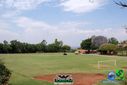 Filename=DSC05157.jpg
Filesize=84KiB
Dimensions=790x527
Date added=Sep 23, 2013 DSC05157.jpg