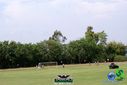 Filename=DSC05159.jpg
Filesize=86KiB
Dimensions=790x527
Date added=Sep 23, 2013 DSC05159.jpg