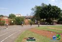Filename=DSC05198.jpg
Filesize=121KiB
Dimensions=790x527
Date added=Sep 23, 2013 DSC05198.jpg