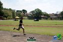 Filename=DSC05214.jpg
Filesize=98KiB
Dimensions=790x527
Date added=Sep 23, 2013 DSC05214.jpg