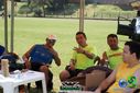 Filename=DSC05220.jpg
Filesize=119KiB
Dimensions=790x527
Date added=Sep 23, 2013 DSC05220.jpg