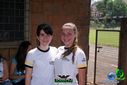 Filename=DSC05223.jpg
Filesize=99KiB
Dimensions=790x527
Date added=Sep 23, 2013 DSC05223.jpg