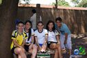 Filename=DSC05226.jpg
Filesize=126KiB
Dimensions=790x527
Date added=Sep 23, 2013 DSC05226.jpg