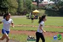 Filename=DSC05242.jpg
Filesize=106KiB
Dimensions=790x527
Date added=Sep 23, 2013 DSC05242.jpg