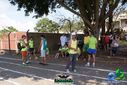 Filename=DSC05244.jpg
Filesize=141KiB
Dimensions=790x527
Date added=Sep 23, 2013 DSC05244.jpg