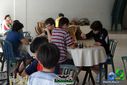Filename=DSC05002.jpg
Filesize=86KiB
Dimensions=790x527
Date added=Sep 23, 2013 DSC05002.jpg