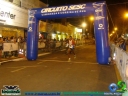 DSC00310.jpg