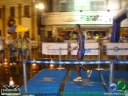 DSC00383.jpg