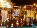DSC00499.jpg