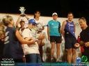 DSC00561.jpg