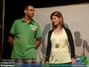 Filename=DSC00569.jpg
Filesize=86KiB
Dimensions=790x593
Date added=Feb 24, 2013 DSC00569.jpg
