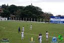 Filename=DSC00478.jpg
Filesize=98KiB
Dimensions=790x527
Date added=Jun 23, 2013 DSC00478.jpg