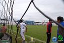 Filename=DSC00483.jpg
Filesize=91KiB
Dimensions=790x527
Date added=Jun 23, 2013 DSC00483.jpg