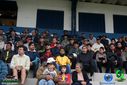 DSC00522.jpg