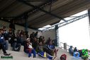 Filename=DSC00527.jpg
Filesize=90KiB
Dimensions=790x527
Date added=Jun 23, 2013 DSC00527.jpg