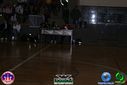 Filename=DSC05674.jpg
Filesize=71KiB
Dimensions=790x527
Date added=Sep 26, 2013 DSC05674.jpg