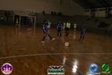 Filename=DSC05715.jpg
Filesize=71KiB
Dimensions=790x527
Date added=Sep 26, 2013 DSC05715.jpg