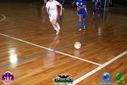 Filename=DSC05737.jpg
Filesize=84KiB
Dimensions=790x527
Date added=Sep 26, 2013 DSC05737.jpg