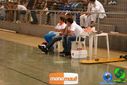 Filename=DSC01254.jpg
Filesize=101KiB
Dimensions=790x527
Date added=Nov 25, 2013 DSC01254.jpg