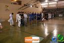 Filename=DSC01262.jpg
Filesize=99KiB
Dimensions=790x527
Date added=Nov 25, 2013 DSC01262.jpg