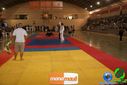 Filename=DSC01302.jpg
Filesize=93KiB
Dimensions=790x527
Date added=Nov 25, 2013 DSC01302.jpg