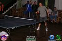 Filename=DSC05906.jpg
Filesize=83KiB
Dimensions=790x527
Date added=Sep 26, 2013 DSC05906.jpg