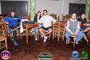 Filename=DSC05914.jpg
Filesize=115KiB
Dimensions=790x527
Date added=Sep 26, 2013 DSC05914.jpg