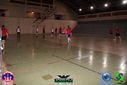 Filename=DSC06119.jpg
Filesize=78KiB
Dimensions=790x527
Date added=Sep 26, 2013 DSC06119.jpg