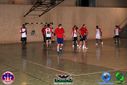 Filename=DSC06121.jpg
Filesize=88KiB
Dimensions=790x527
Date added=Sep 26, 2013 DSC06121.jpg