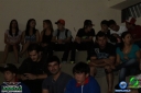 DSC00958.jpg
