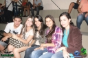 Filename=DSC01140.jpg
Filesize=114KiB
Dimensions=790x529
Date added=Apr 27, 2013 DSC01140.jpg