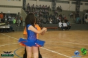 Filename=DSC01158.jpg
Filesize=89KiB
Dimensions=790x529
Date added=Apr 27, 2013 DSC01158.jpg