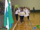 Filename=DSC03580.jpg
Filesize=105KiB
Dimensions=790x593
Date added=Apr 27, 2013 DSC03580.jpg
