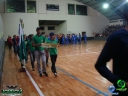 Filename=DSC03592.jpg
Filesize=97KiB
Dimensions=790x593
Date added=Apr 27, 2013 DSC03592.jpg