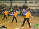 Filename=DSC03645.jpg
Filesize=114KiB
Dimensions=790x593
Date added=Apr 27, 2013 DSC03645.jpg