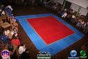 Filename=DSC06197.jpg
Filesize=99KiB
Dimensions=790x527
Date added=Sep 28, 2013 DSC06197.jpg