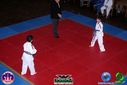 Filename=DSC06205.jpg
Filesize=71KiB
Dimensions=790x527
Date added=Sep 28, 2013 DSC06205.jpg