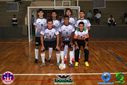Filename=DSC06383.jpg
Filesize=113KiB
Dimensions=790x527
Date added=Sep 28, 2013 DSC06383.jpg