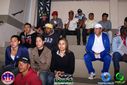 Filename=DSC06514.jpg
Filesize=100KiB
Dimensions=790x527
Date added=Sep 28, 2013 DSC06514.jpg