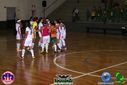 Filename=DSC06534.jpg
Filesize=92KiB
Dimensions=790x527
Date added=Sep 28, 2013 DSC06534.jpg