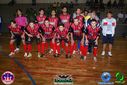 Filename=DSC06553.jpg
Filesize=123KiB
Dimensions=790x527
Date added=Sep 28, 2013 DSC06553.jpg