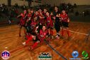 Filename=DSC06672.jpg
Filesize=117KiB
Dimensions=790x527
Date added=Sep 28, 2013 DSC06672.jpg